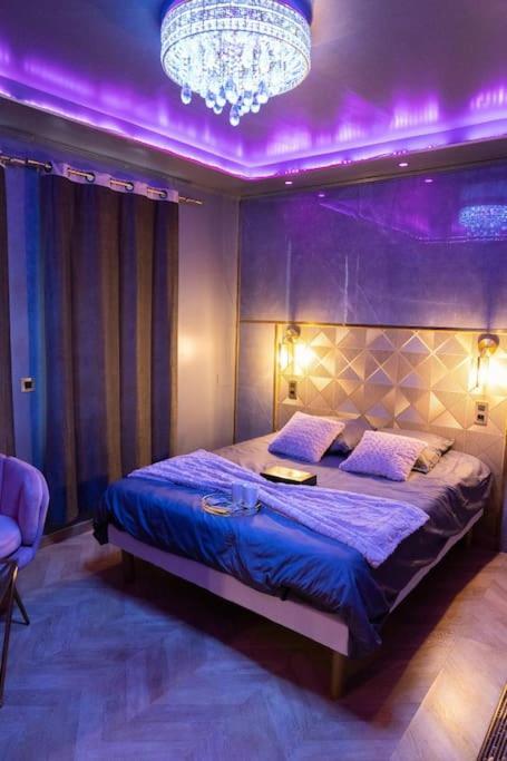 Reve D'or 3 *